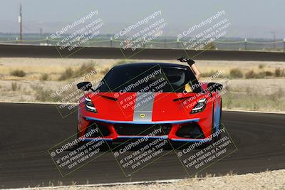 media/May-25-2025-Lotus Club Golden Gate (Sun) [[681474f0a2]]/Advanced Group/Turn 3/